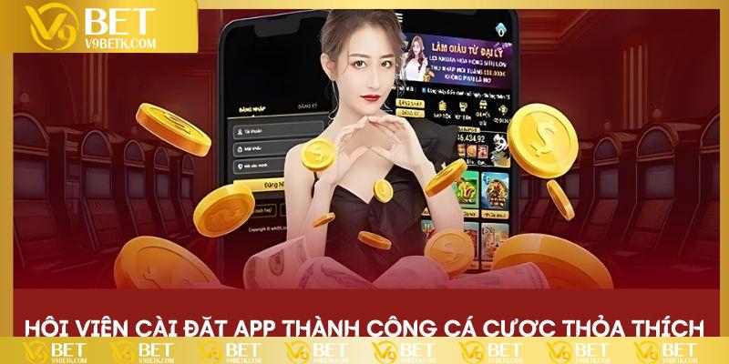 Giải đáp thắc mắc đầy đủ với khách hàng